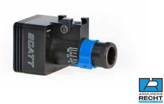 SCATT MX-W2 