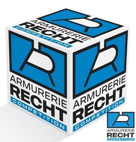 REGLEMENT DE FACTURE FA171747
