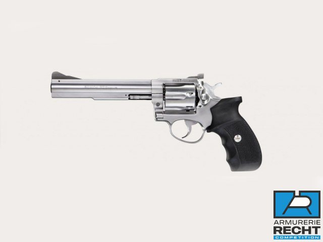 Revolver MANURHIN MR88 