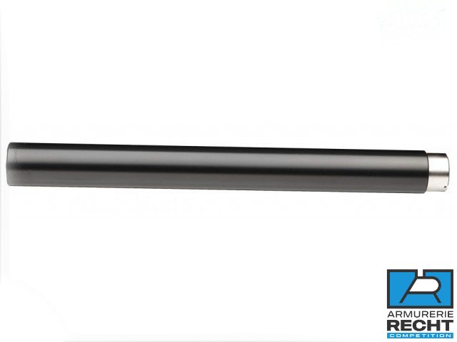 Cartouche air 300bar pour carabine LG200/300 Junior