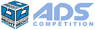 ADS Compétition